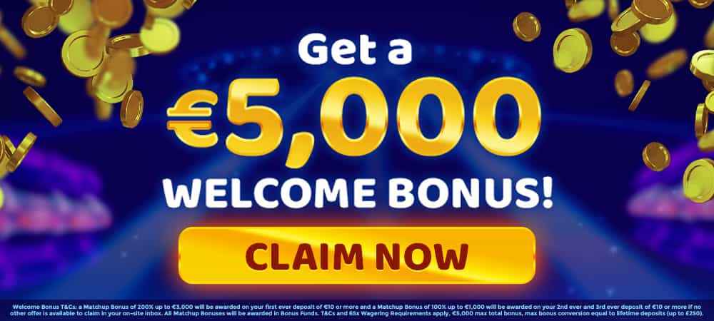 welcome-offer1